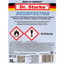 Desinfektionsmittel 5 Liter