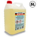 Desinfektionsmittel 5 Liter