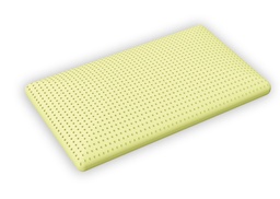 [MFPOKA] Memory Foam Polster Kamille gelocht